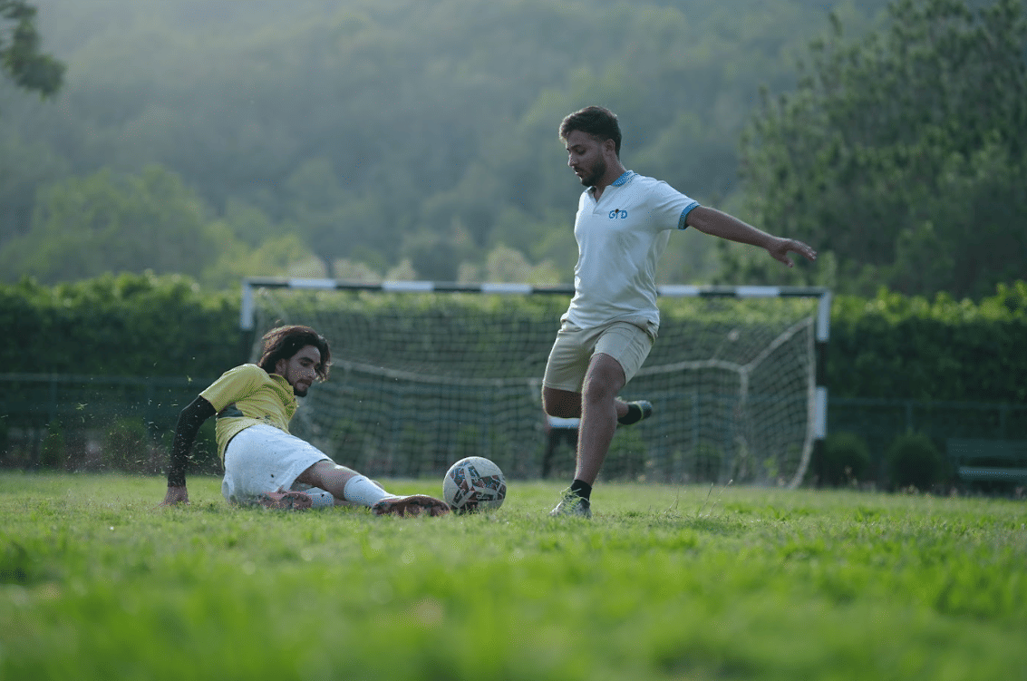 GRD IMT Sports photo 31